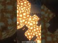 MINECRAFT BUILDING #99 SHORTS #193