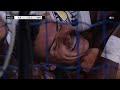 GOAL: Gabriel Pec Scores a Brace for The Win vs. Minnesota United FC.