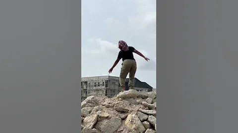 #fyp #trending #brainjotter #dancing #viral