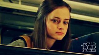 Good Girls Burn Miami