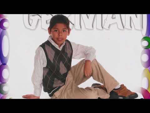 German Graduation Video