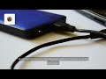 External PC Storage Devices   Tim the PC Assistant