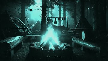 1 Hour of Dark and Mysterious Ambient Music for writing and creativity