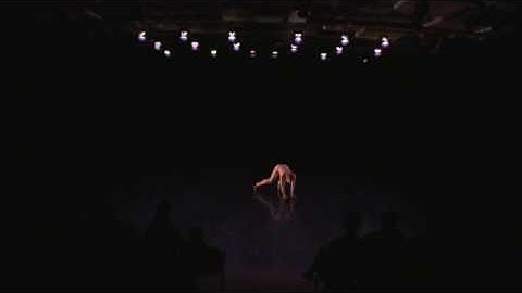 Thumbnail of In Reverence, David Tolk