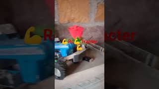 RC Tracter Bildosar 💪💪#shortvideo #vairalvideo #trending