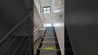 KILIMANI KSH.90,000 APARTMENTS FOR RENT #apartmentsforrent #condo #condoliving