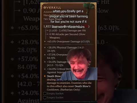 was it worth
