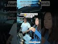 Ranking Funny Couples Stealing Foods Reactions #funnyvideo #funny #couples #shortvideo #pranks