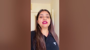 CLAT 2022 Preparation | Quant trick of the Day | Mock Quantitative Aptitude Questions | Neetu Kamal