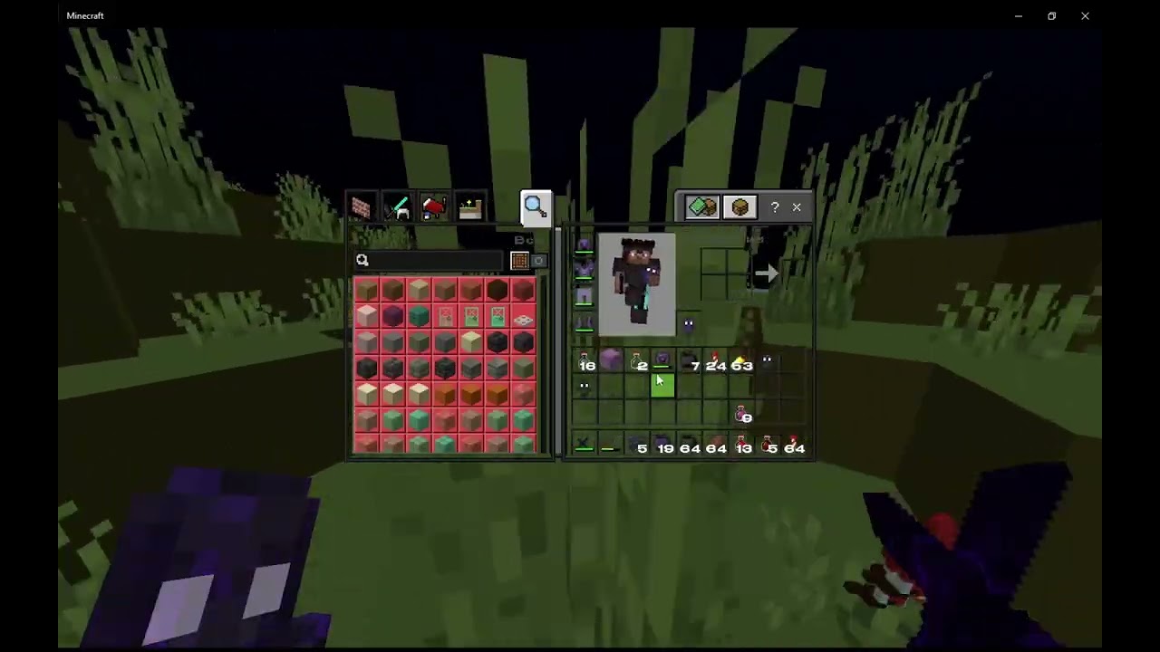 казахская пенка на фениксе | hvh frizmine | hvh phoenix-pe | hvh lootmc | hvh never