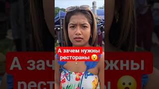 легкий способ быть счастливым