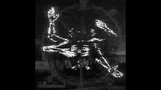 ogusonok — Catharsis | Whirlwind