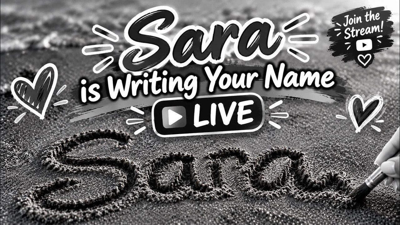 Latest Title & Thumbnail