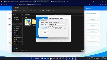How to Upload mblock web code to arduino | With Online mBlock (via. mLink) & Arduino Boards