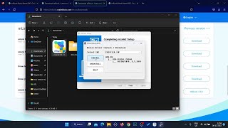 How to Upload mblock web code to arduino | With Online mBlock (via. mLink) & Arduino Boards