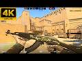 Counter Strike 2 Mirage Full Gameplay