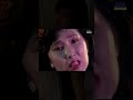YULIA CITRA PESTAMU DUKAKU Yuliacitra Pestamudukaku Maheswaramusik Dangdutpopuler Shorts 