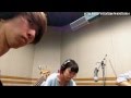 【ウルトラタワー / ULTRA RADIO】燐 Studio Live 2015/06/28