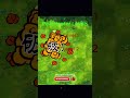 Peashooter levels PvZ Fusion🤯☢️ #shorts #pvz #gameplay #tutorial #viral