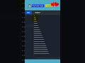 Học Python, vòng lặp While, bài tập tạo nội dung hình tam giác