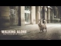Walking Alone | Deep House Mix | 2016 Mixed By Johnny M