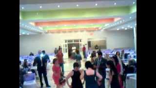 Piyanist Şafak Kırtan & Ilkay Roman Havası Patlat Sakızı.3Gp