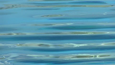 Transform Yourself: Mikvah for Men