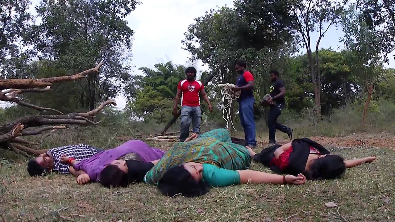 Vamsam - Vamsam - Episode 178 31/01/2014