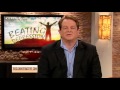 700 Club Interactive - Beating Depression - March 11, 2016