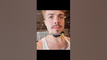 Adapt folded instantly 😭 #faze #fazeadapt #shorts