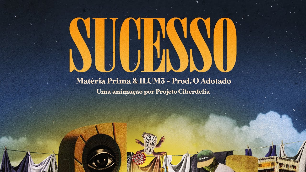 mat ria prima part 1lum3 sucesso prod o adotado mat ria prima part 1lum3 sucesso prod o adotado