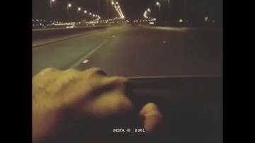 اجمل تلاوة نادرة للقارئ رعد الكردي لا يوصف سكينة و هدوء تشرح صدر @daroon_m10