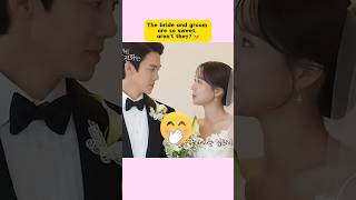 ’When the phone rings’ with Yoo Yeon Seok & Chae Soo Bin #yooyeonseok #chaesoobin #whenthephonerings