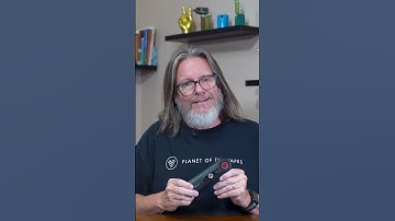 Torch vs Induction Heater: Which Heats DynaVap Best? ⚡🔥