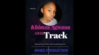nkae khuna nkae namela lolo (smakiey wabo rinne ft khimza ngwana & kaynice mayonnaise