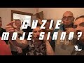 WHDT - GDZIE MOJE SIANO?