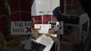 Pratik Bilgiler Için Sayfanama Hoşgeldiniz