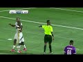 Highlights | Azam FC 2-0 Mbeya City | NBC U20 PL | 29/06/2026