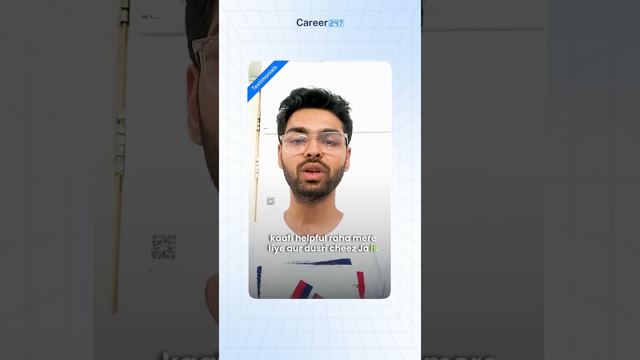 Full Stack Developer Course Review Student Experience Honest Feedback Fullstackdeveloper