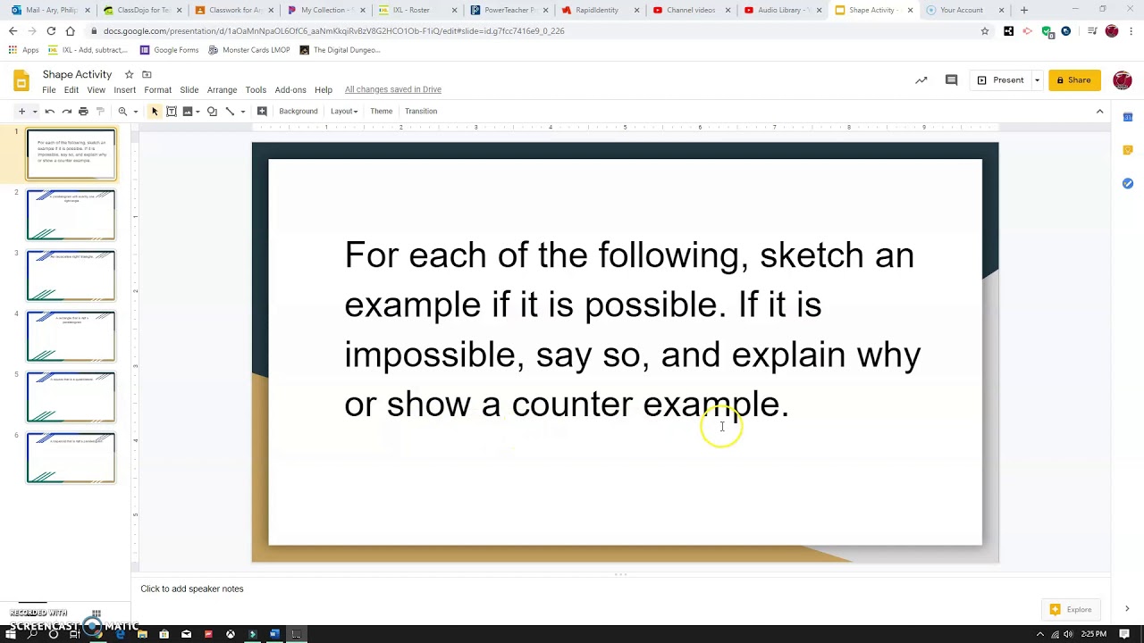 Featured image of post Shape Drawing Activity - Here presented 53+ shape drawing worksheets images for free to download, print or share.