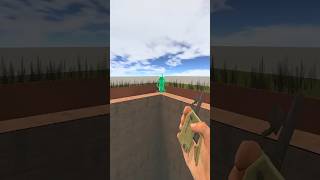 Scp 096 In Here Garrys Mod