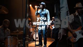 Top Blues Songs Of 2025 - Hard To Hold New Old Blues