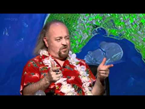 I was at schiphol once