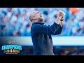 "We have done something UNBELIEVABLE!" Pep Guardiola Press Conference | Man City 3-1 West Ham