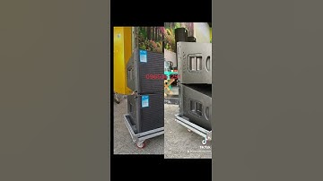 Võ array 40 đơn ván ép malaisia cao cấp 3.500.000₫/1 cặp