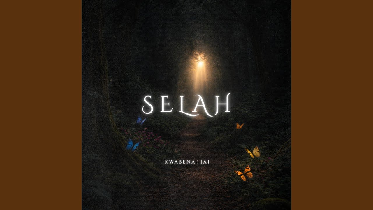 Watch Selah on YouTube Watch Selah on YouTube