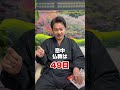 喪中なのに初詣に行って良いの?喪中と忌中の違い。