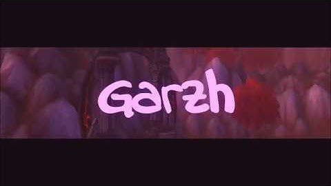 Fade - Ruby Sanctum 10 HC | Holy paladin POV