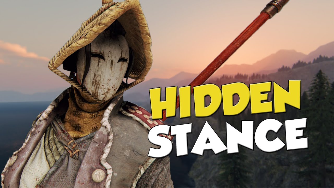 Просто играю в Нобуси, занимаюсь делами Нобуси | За честь