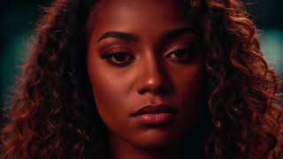Asunder (Smooth Vibe version) – Park Mansion Feat: Asunda (Official Music VIDEO ) New Music 2026 screenshot 5